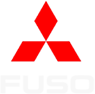 Buy Fuso Trucks in Richmond, VA