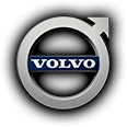 Buy Volvo Trucks in Richmond, VA