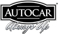 Buy Autocar Trucks in Richmond, VA
